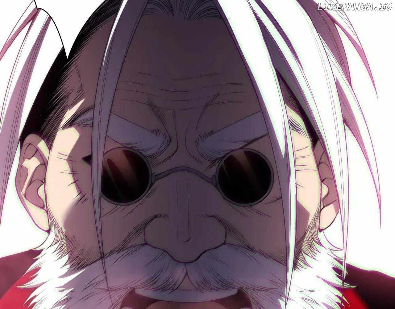 Necromancer, the Ultimate Scourge! - Chapter 186 Page 140