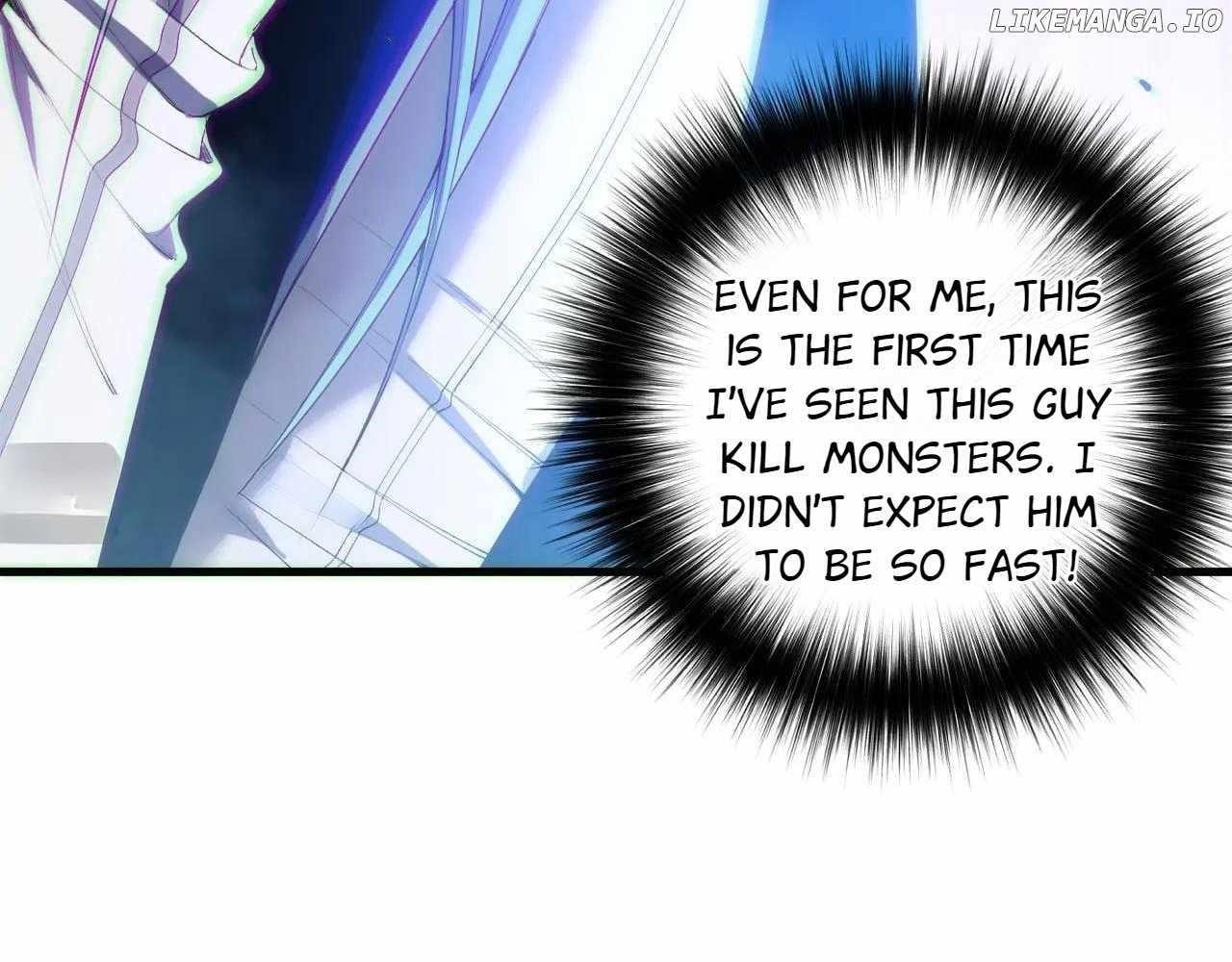 Necromancer, the Ultimate Scourge! - Chapter 186 Page 15