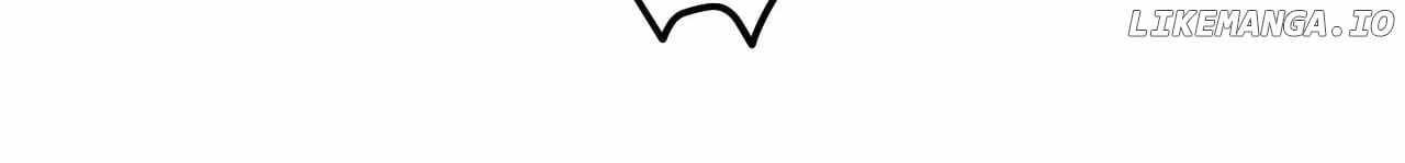 Necromancer, the Ultimate Scourge! - Chapter 186 Page 27