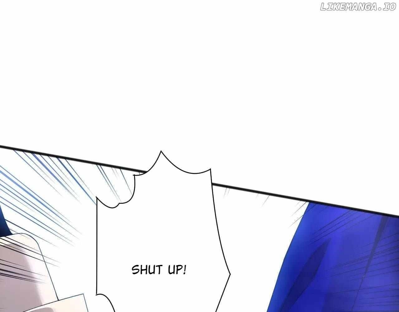 Necromancer, the Ultimate Scourge! - Chapter 186 Page 35