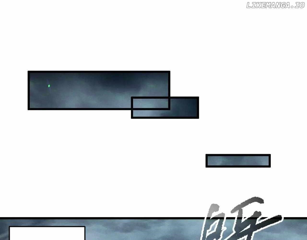 Necromancer, the Ultimate Scourge! - Chapter 186 Page 40