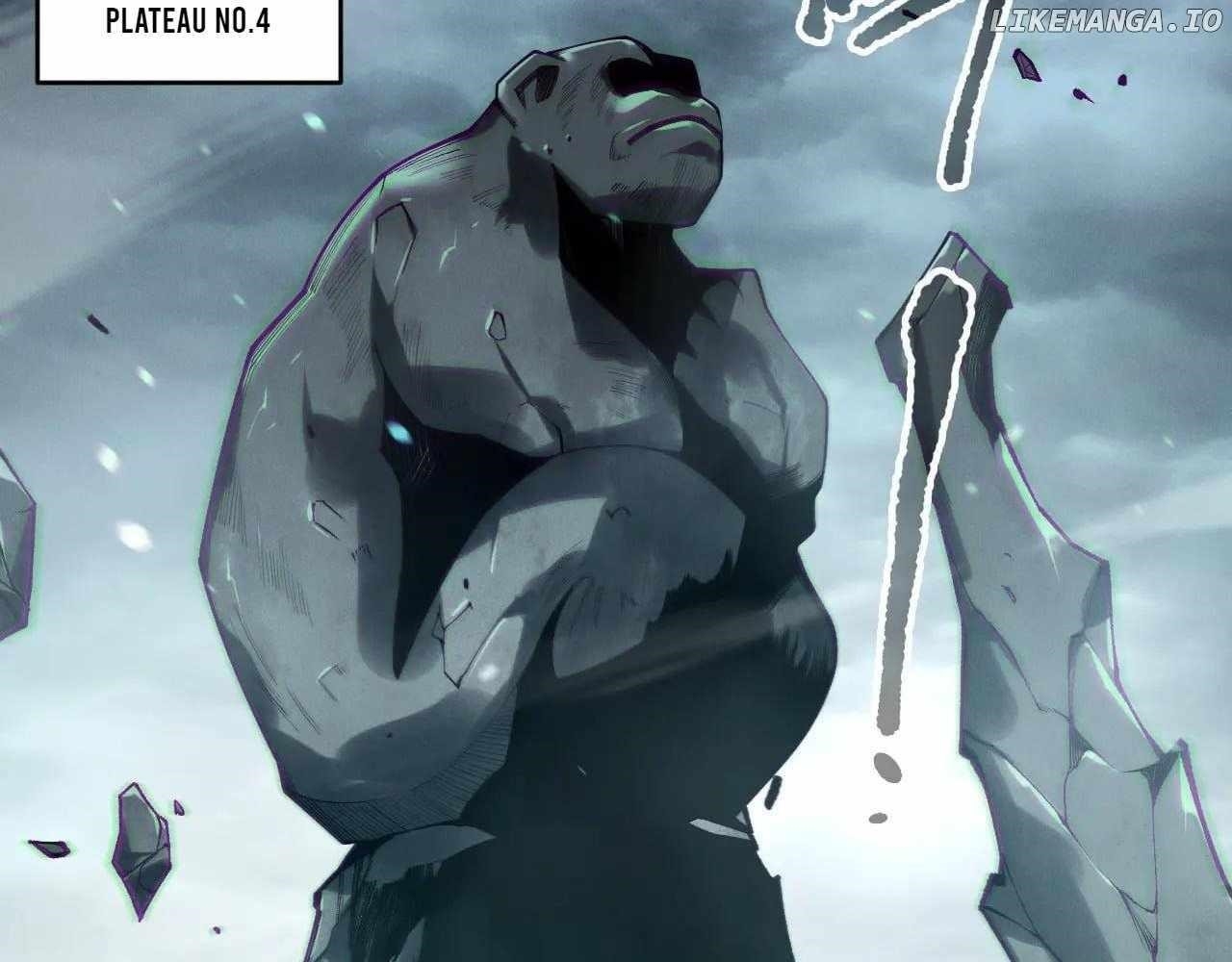 Necromancer, the Ultimate Scourge! - Chapter 186 Page 41