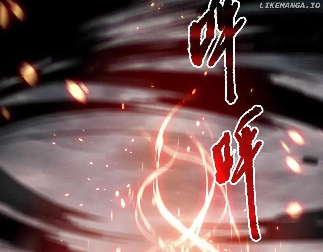 Necromancer, the Ultimate Scourge! - Chapter 186 Page 46