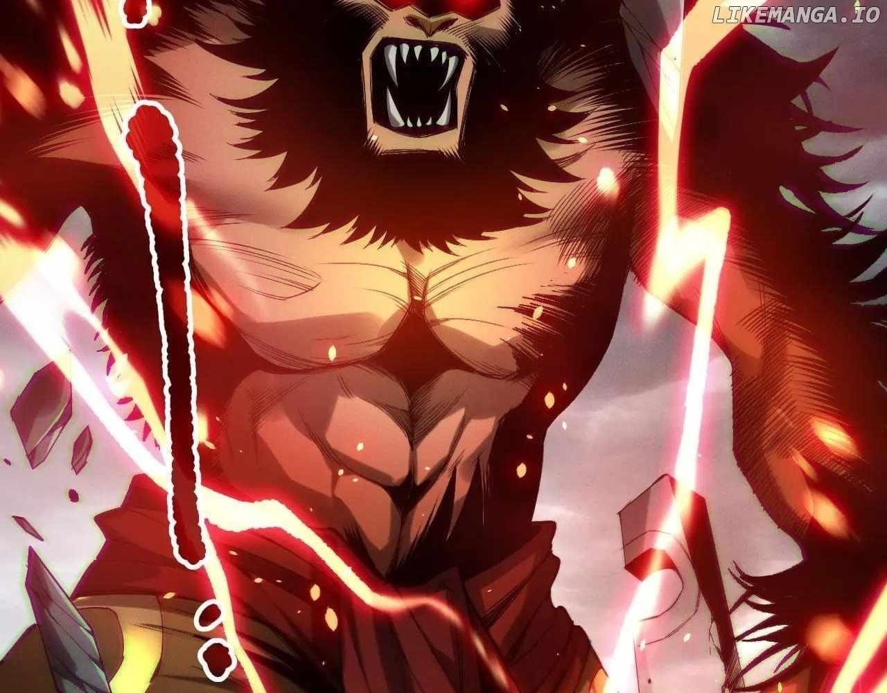 Necromancer, the Ultimate Scourge! - Chapter 186 Page 62