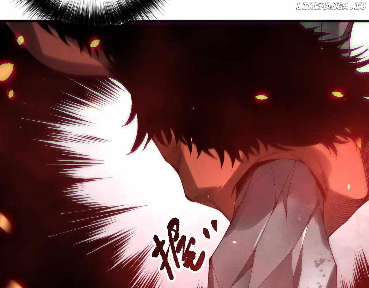 Necromancer, the Ultimate Scourge! - Chapter 186 Page 65