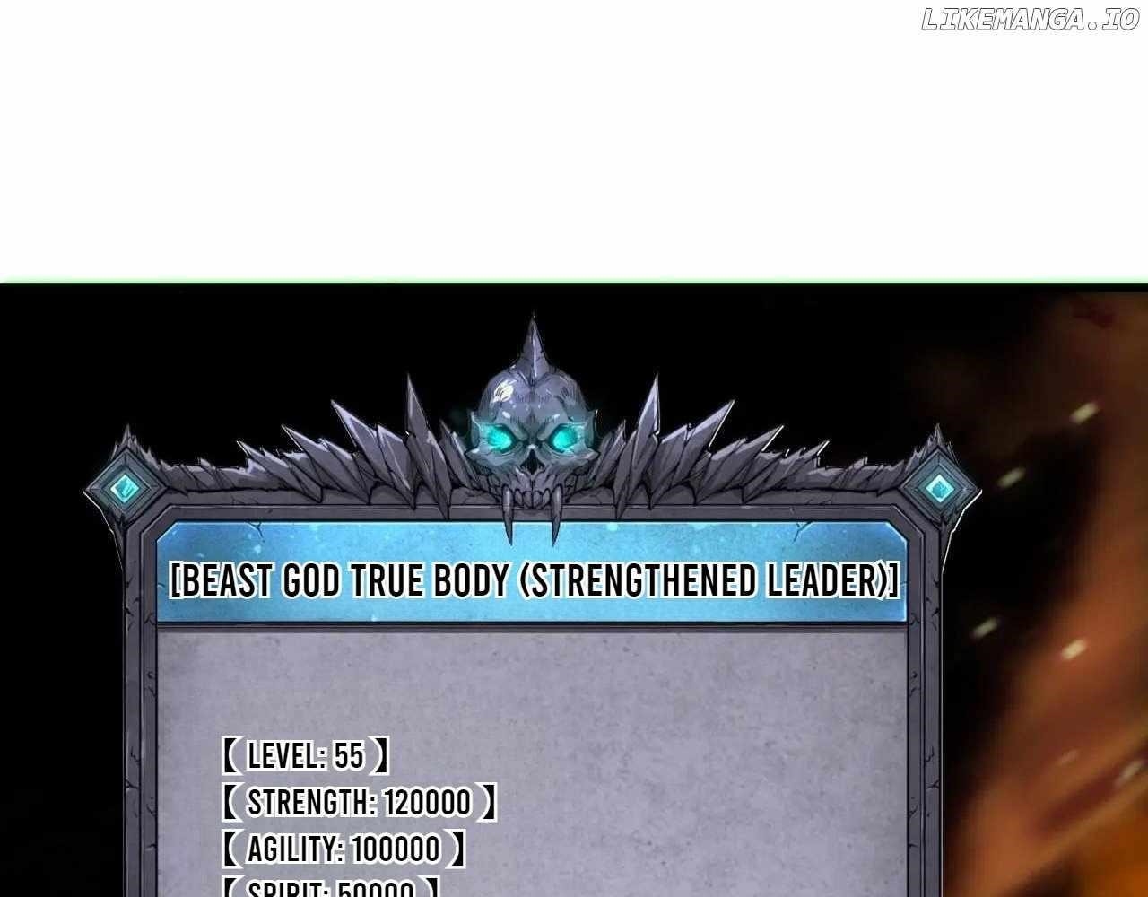 Necromancer, the Ultimate Scourge! - Chapter 186 Page 68