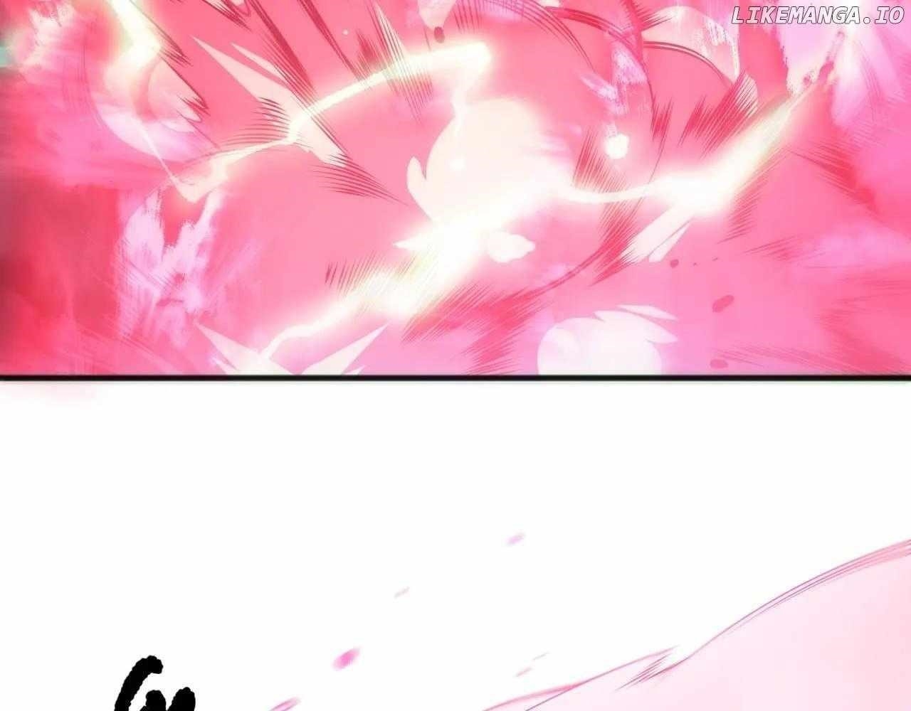 Necromancer, the Ultimate Scourge! - Chapter 186 Page 7