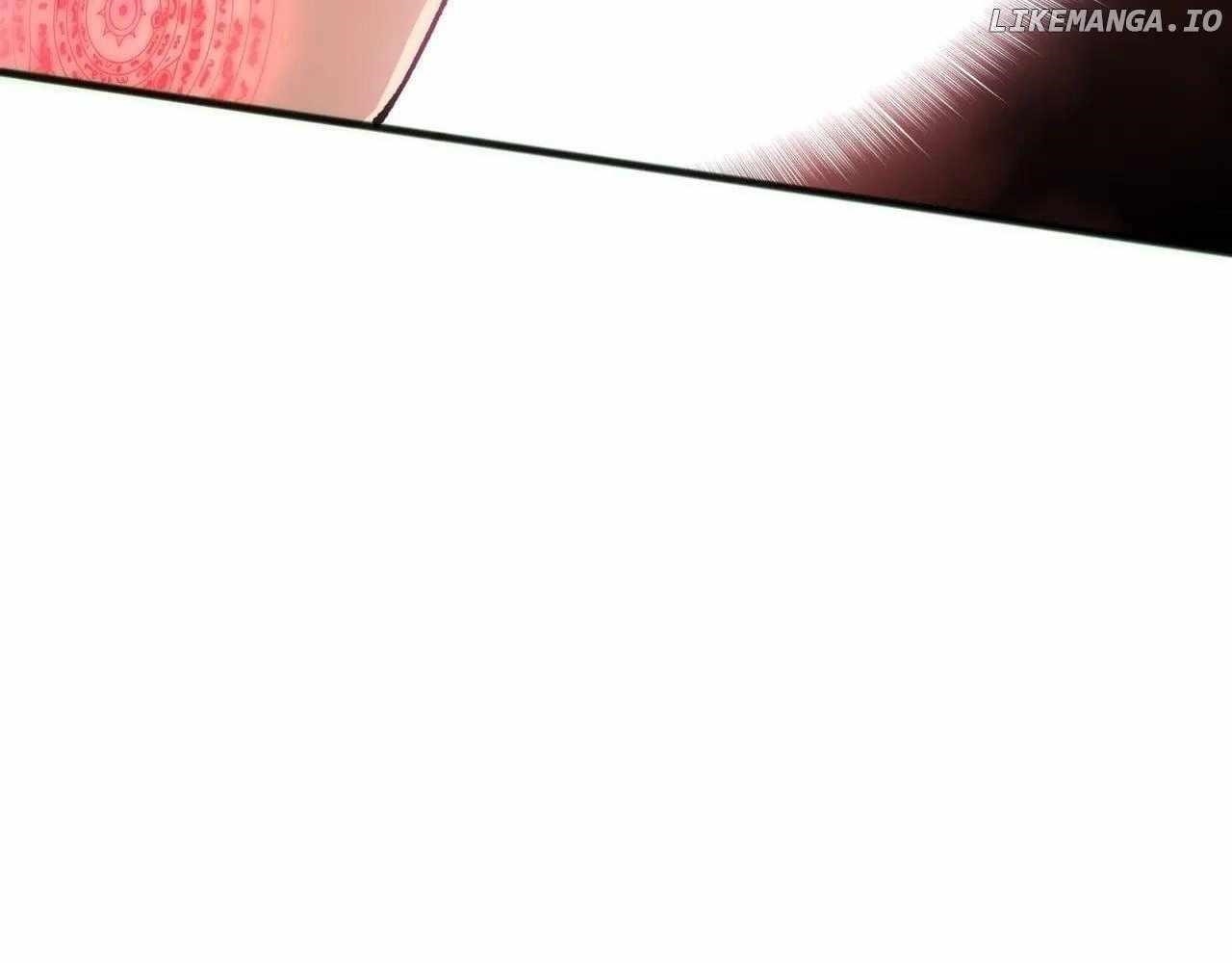 Necromancer, the Ultimate Scourge! - Chapter 186 Page 78