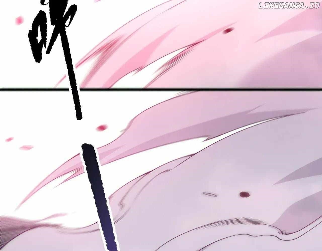 Necromancer, the Ultimate Scourge! - Chapter 186 Page 8