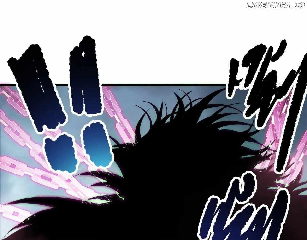 Necromancer, the Ultimate Scourge! - Chapter 186 Page 83