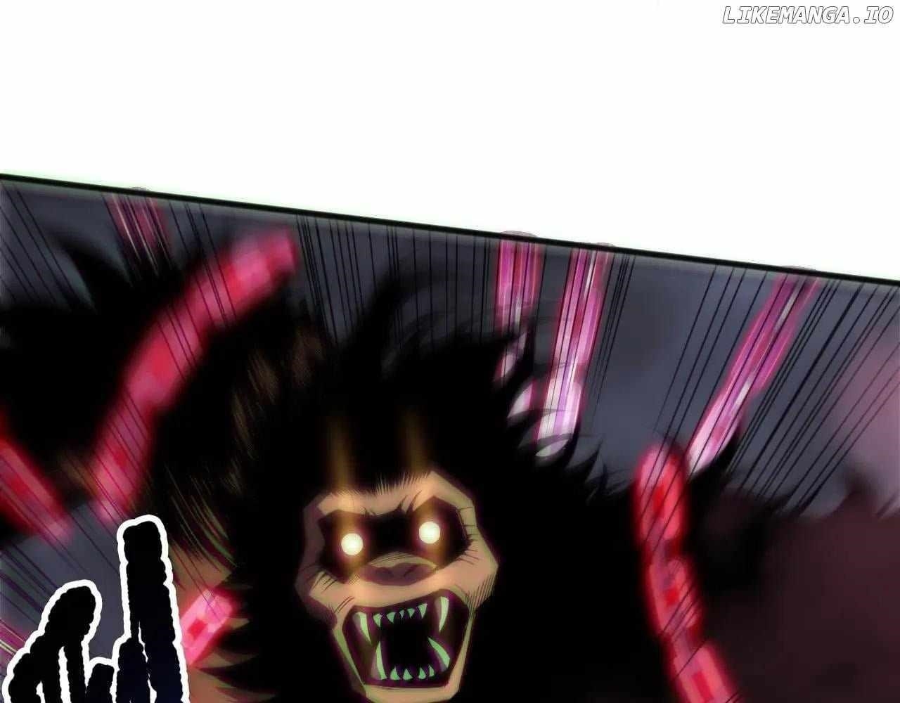 Necromancer, the Ultimate Scourge! - Chapter 186 Page 85