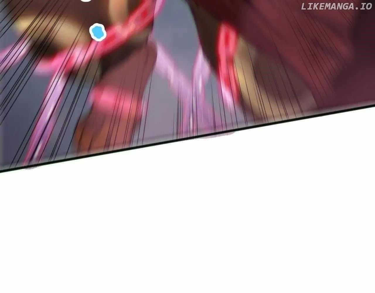 Necromancer, the Ultimate Scourge! - Chapter 186 Page 87