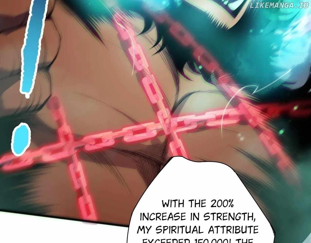 Necromancer, the Ultimate Scourge! - Chapter 186 Page 89