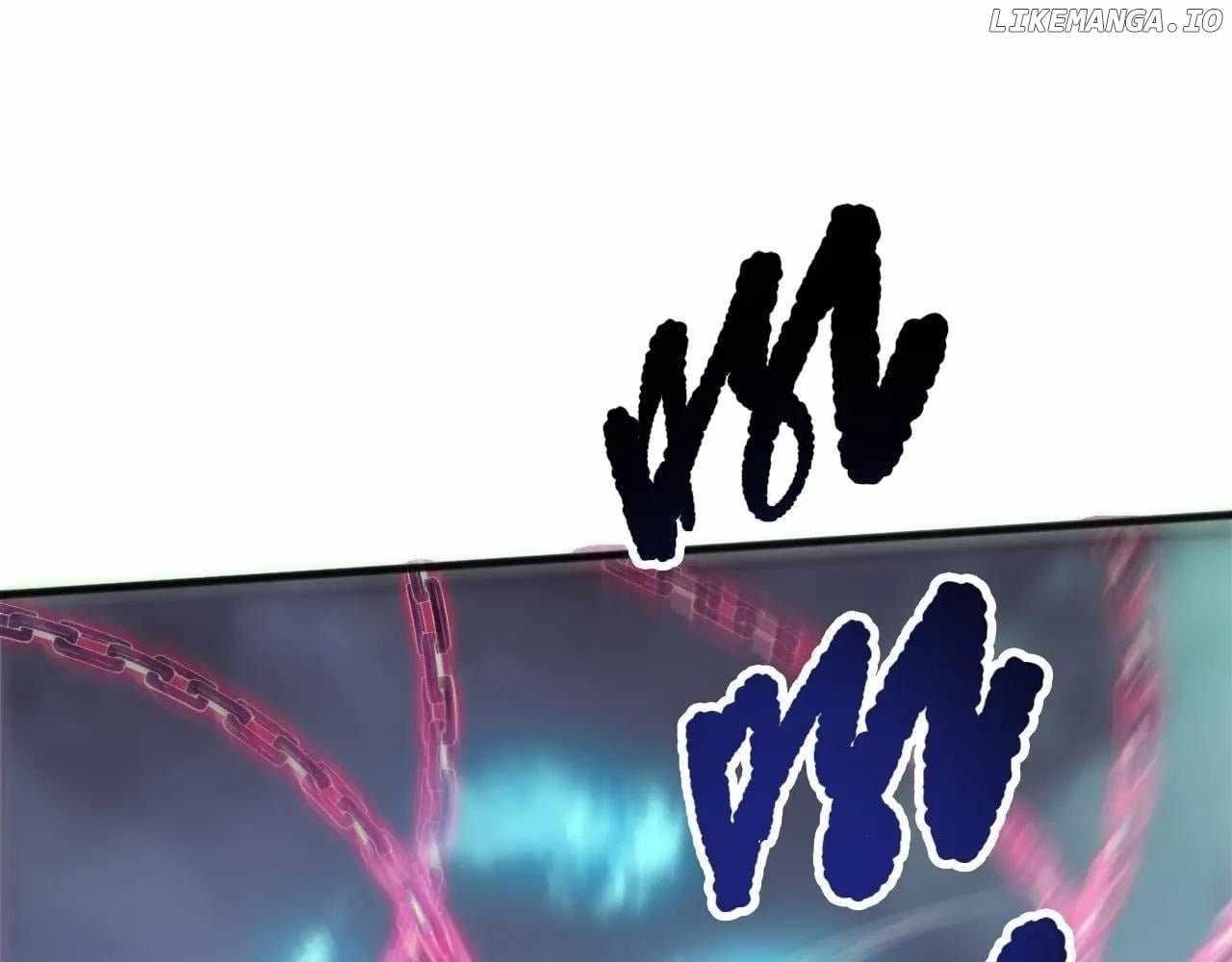 Necromancer, the Ultimate Scourge! - Chapter 186 Page 94