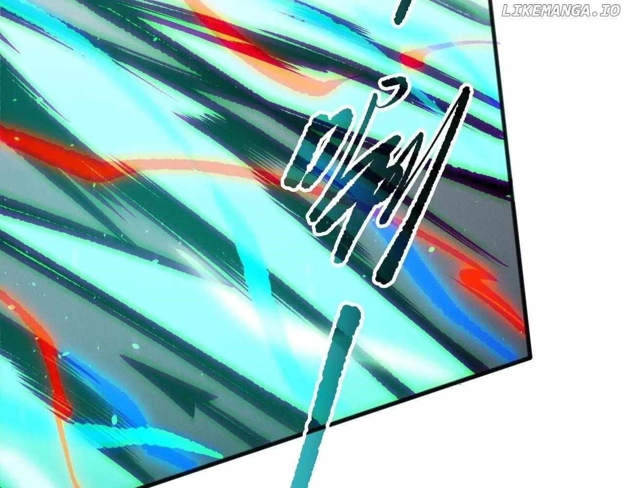 Necromancer, the Ultimate Scourge! - Chapter 186 Page 99