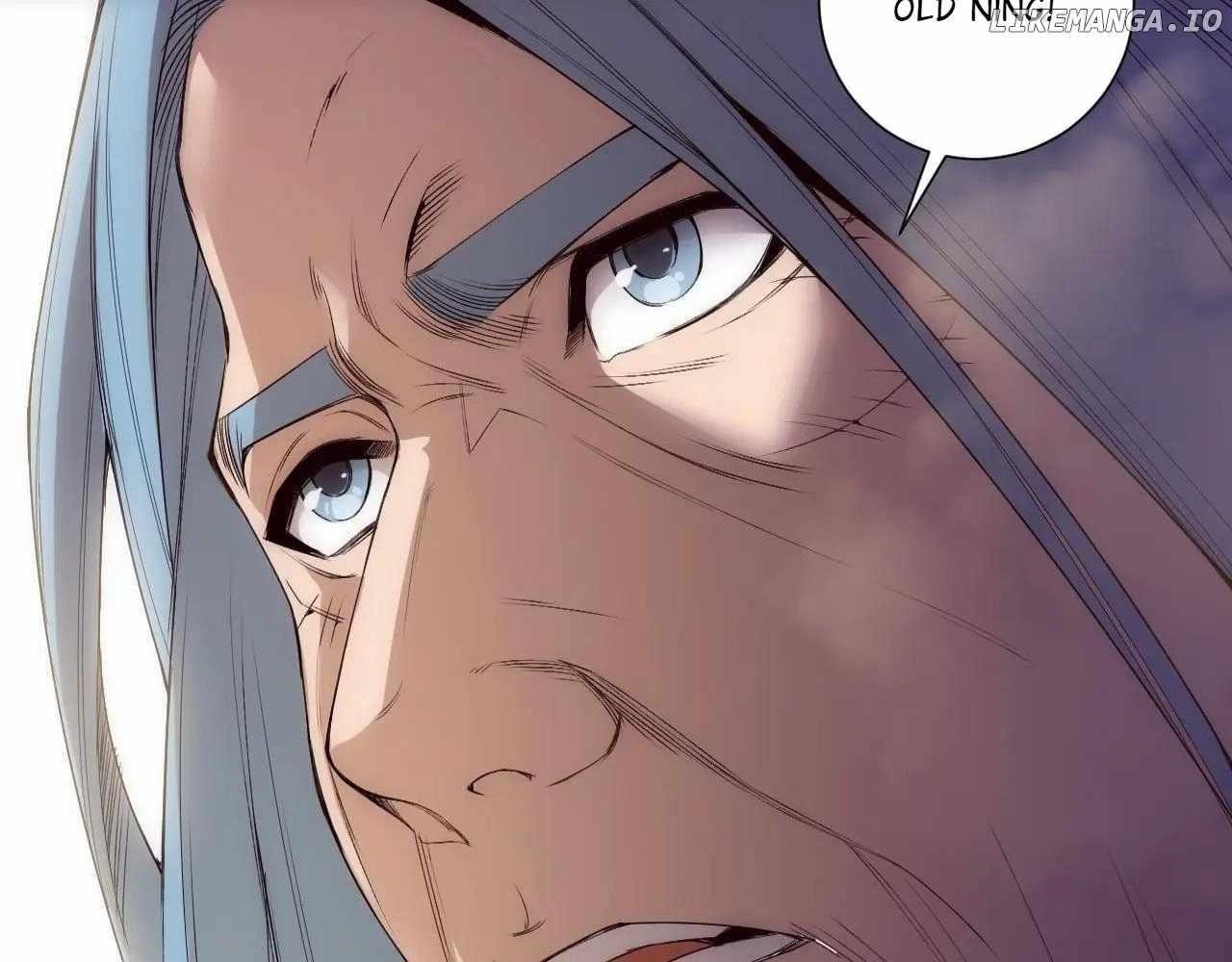 Necromancer, the Ultimate Scourge! - Chapter 187 Page 101