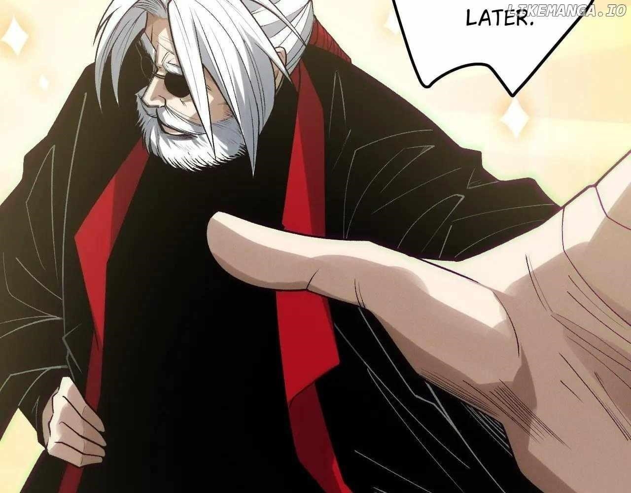 Necromancer, the Ultimate Scourge! - Chapter 187 Page 108