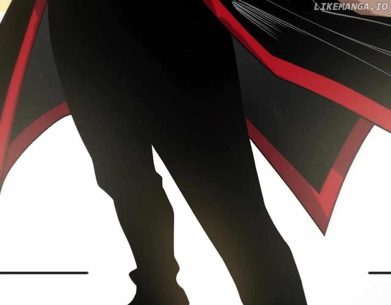 Necromancer, the Ultimate Scourge! - Chapter 187 Page 109