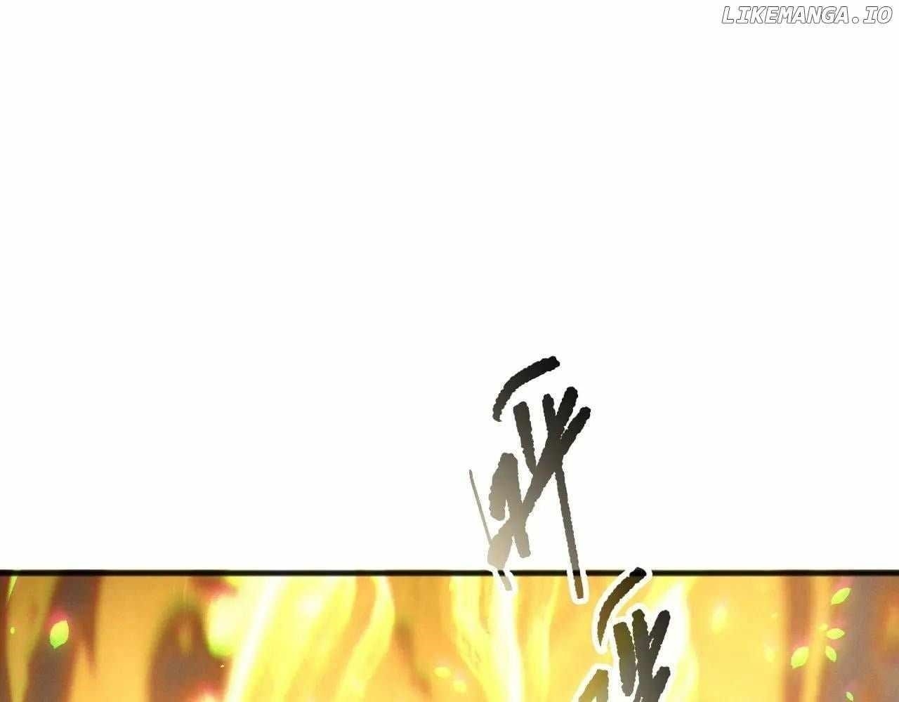 Necromancer, the Ultimate Scourge! - Chapter 187 Page 115