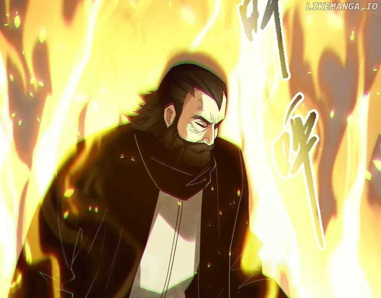 Necromancer, the Ultimate Scourge! - Chapter 187 Page 116