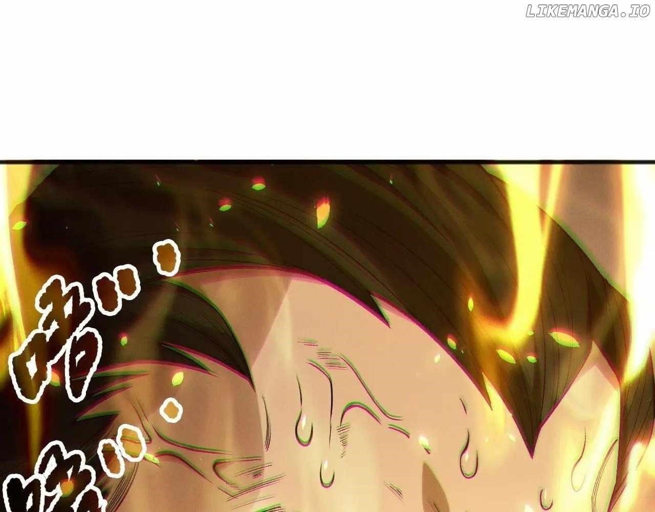 Necromancer, the Ultimate Scourge! - Chapter 187 Page 118