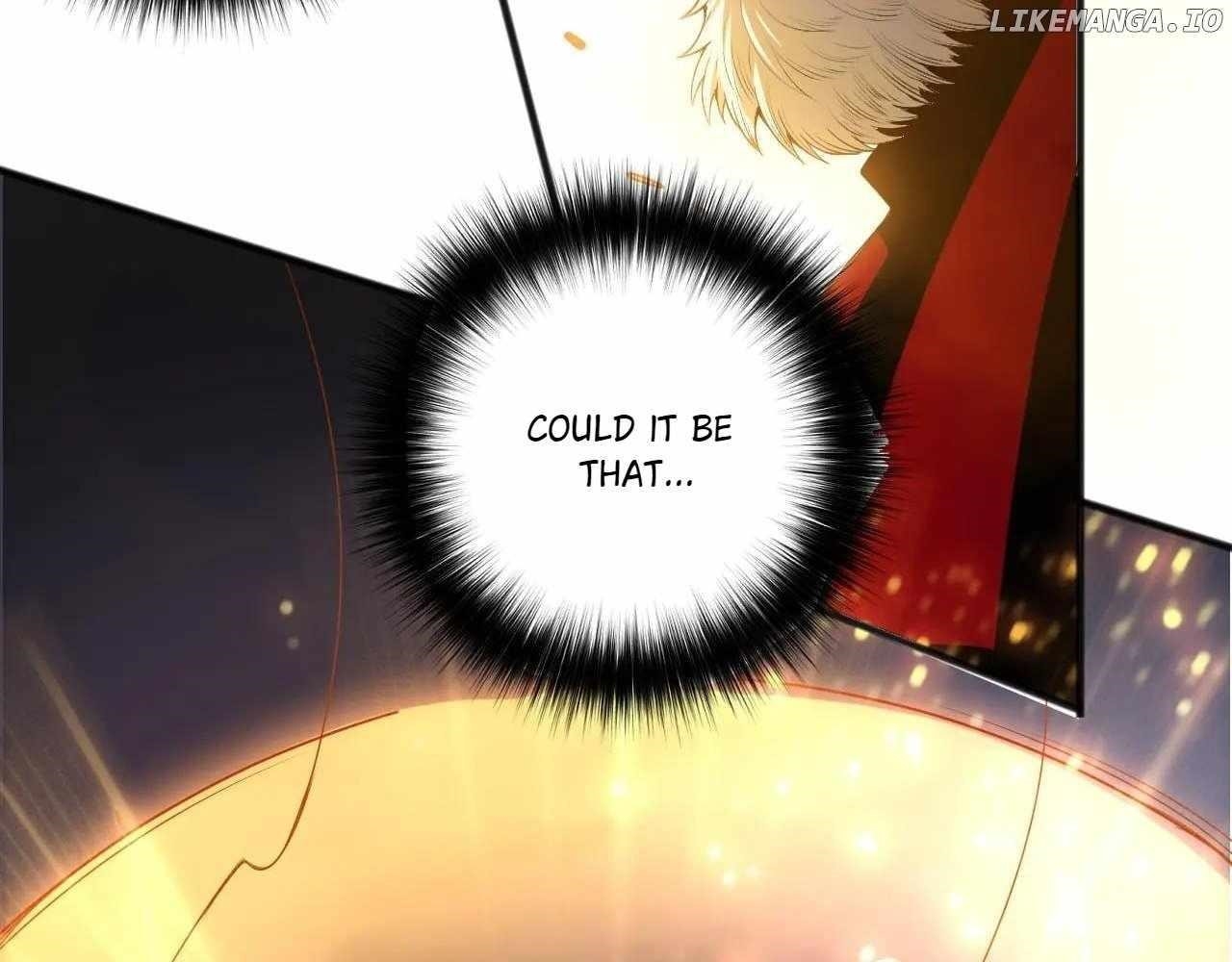 Necromancer, the Ultimate Scourge! - Chapter 187 Page 121