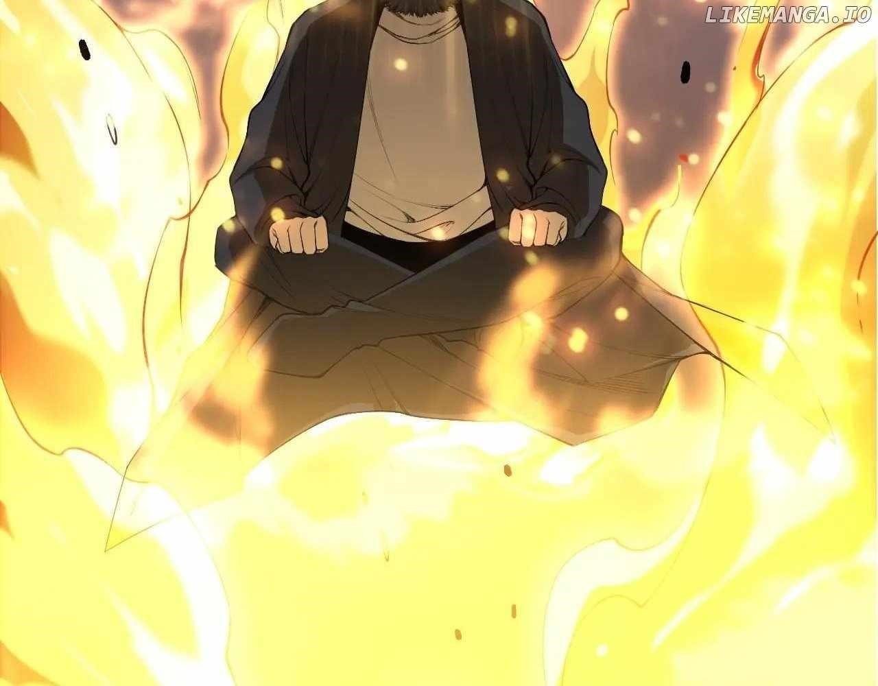 Necromancer, the Ultimate Scourge! - Chapter 187 Page 124