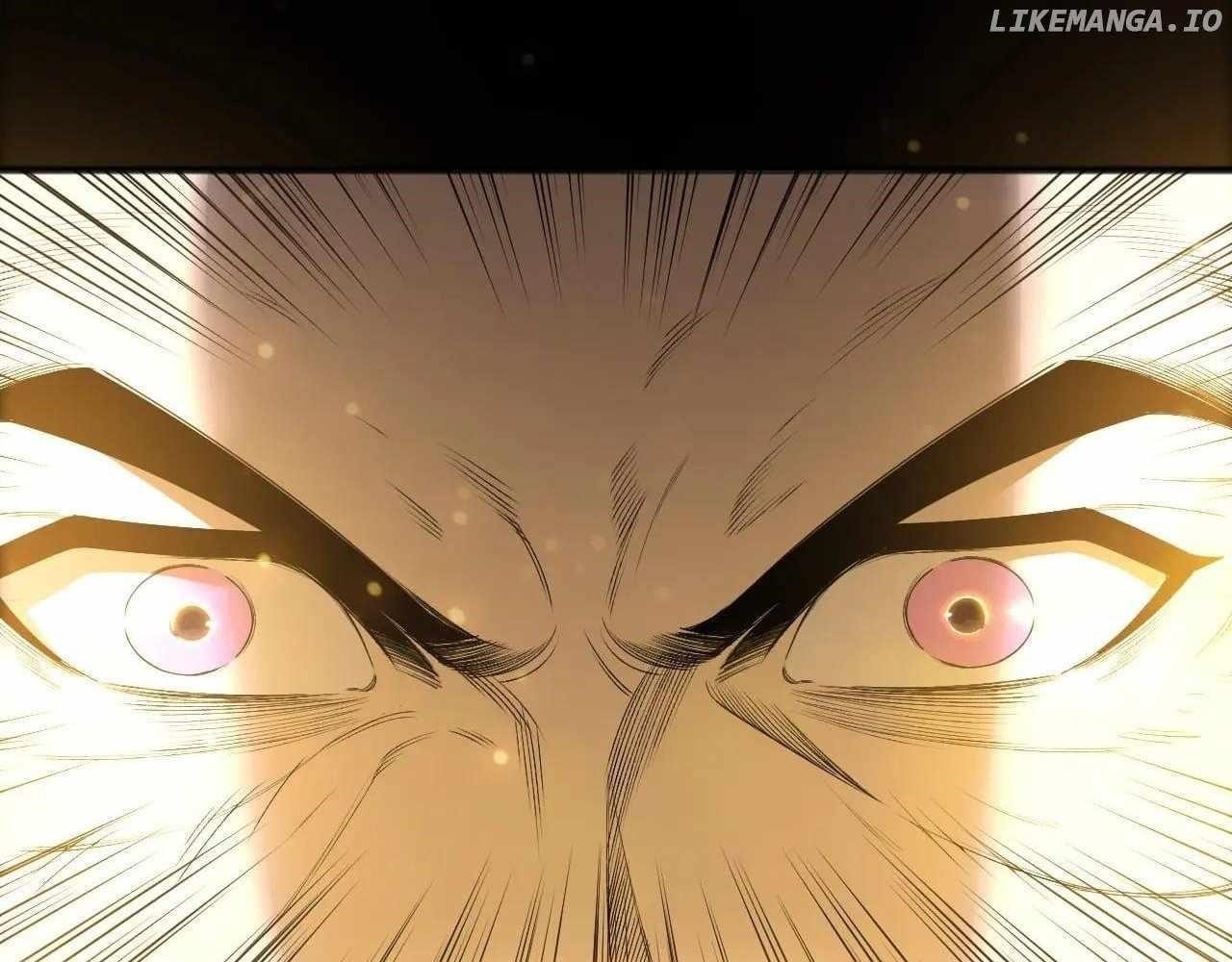 Necromancer, the Ultimate Scourge! - Chapter 187 Page 126