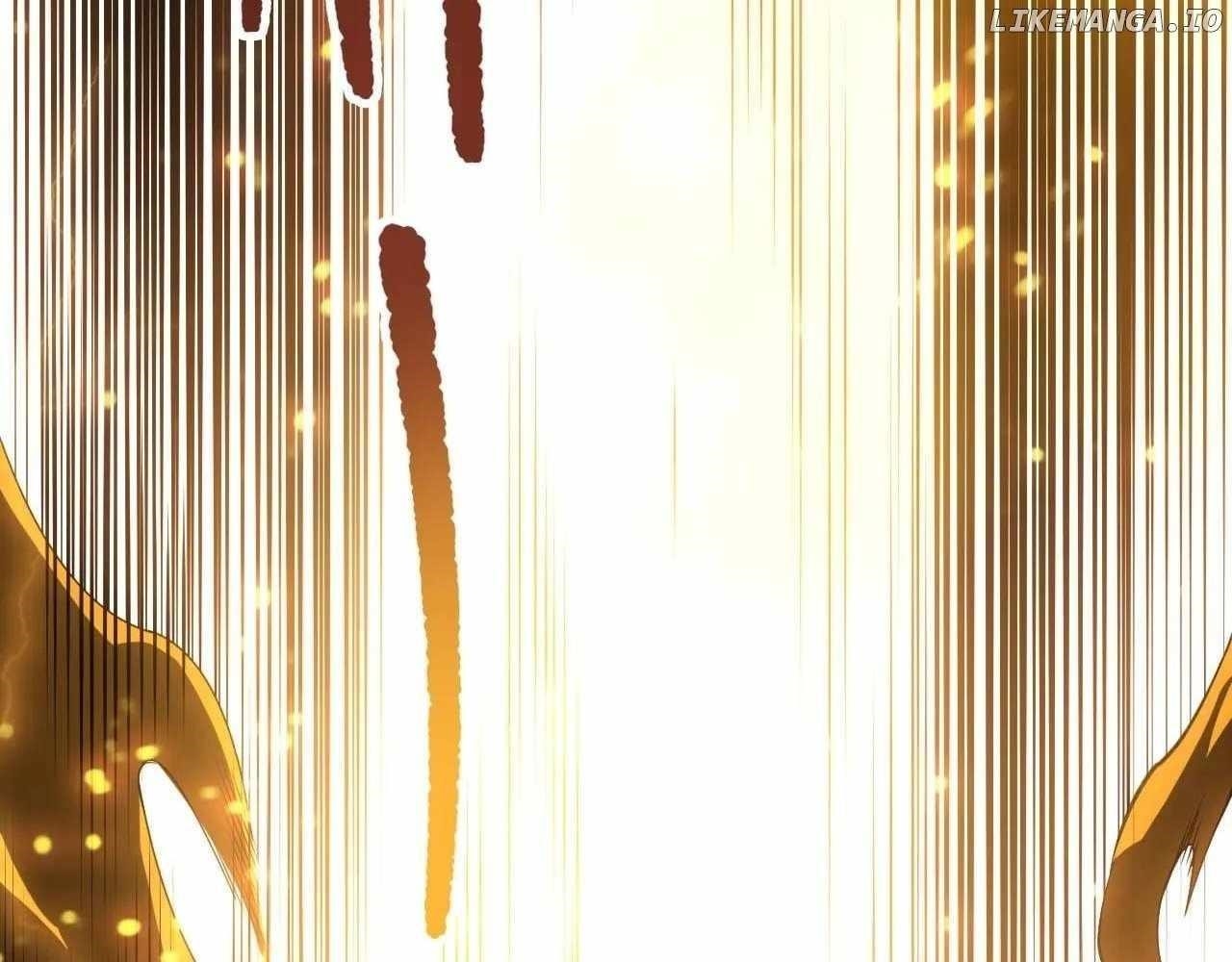 Necromancer, the Ultimate Scourge! - Chapter 187 Page 128