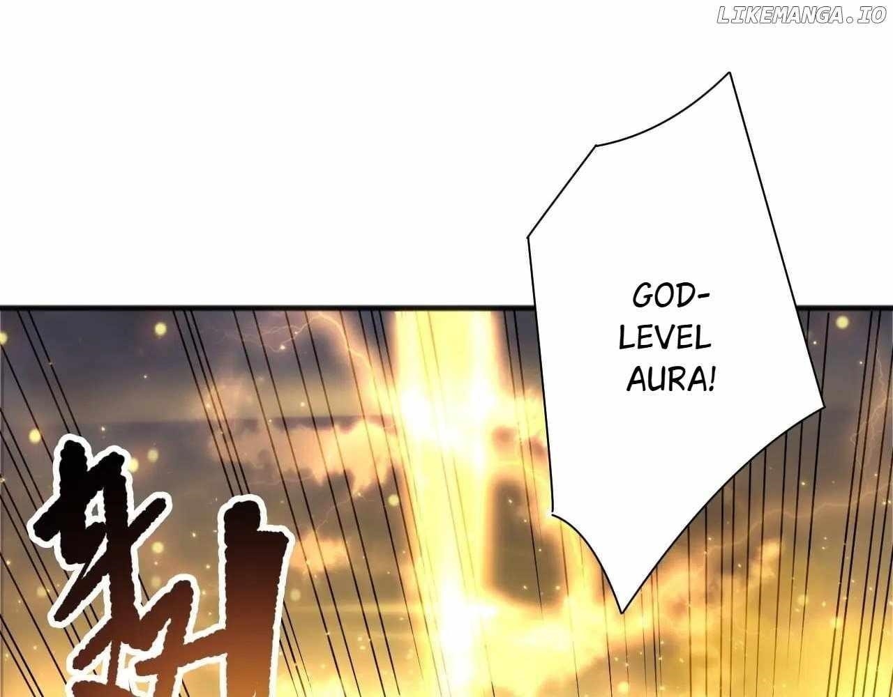 Necromancer, the Ultimate Scourge! - Chapter 187 Page 131