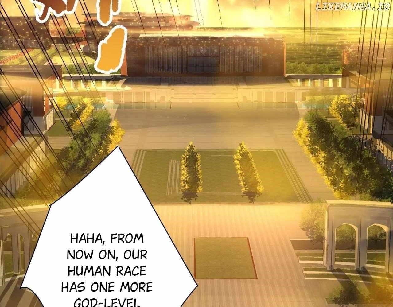 Necromancer, the Ultimate Scourge! - Chapter 187 Page 132