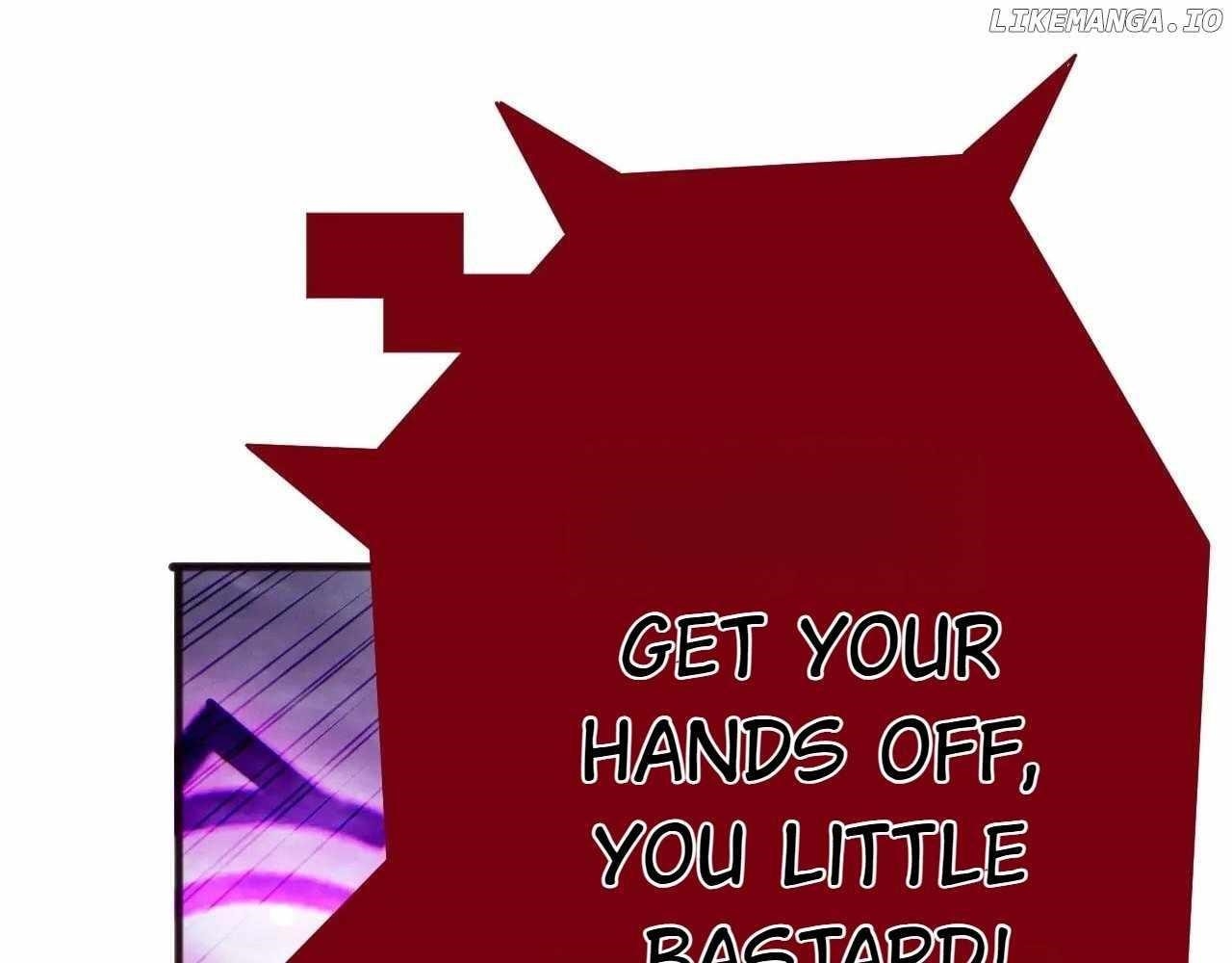 Necromancer, the Ultimate Scourge! - Chapter 187 Page 17