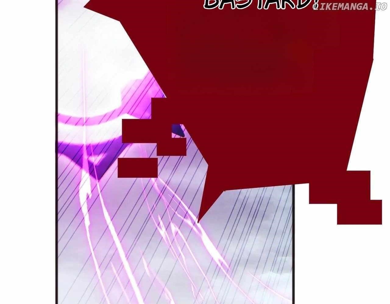 Necromancer, the Ultimate Scourge! - Chapter 187 Page 18