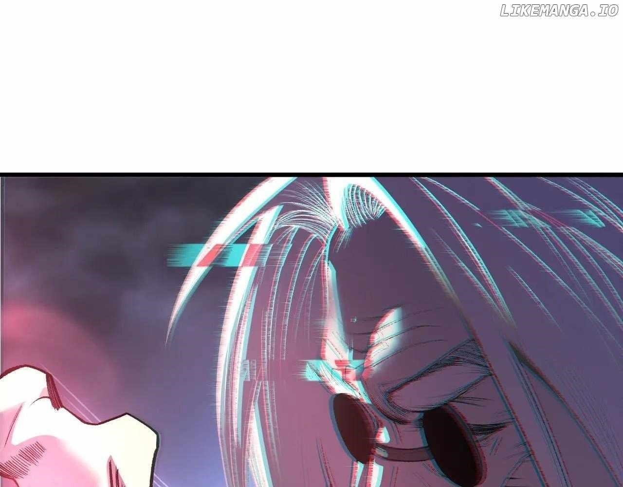 Necromancer, the Ultimate Scourge! - Chapter 187 Page 28