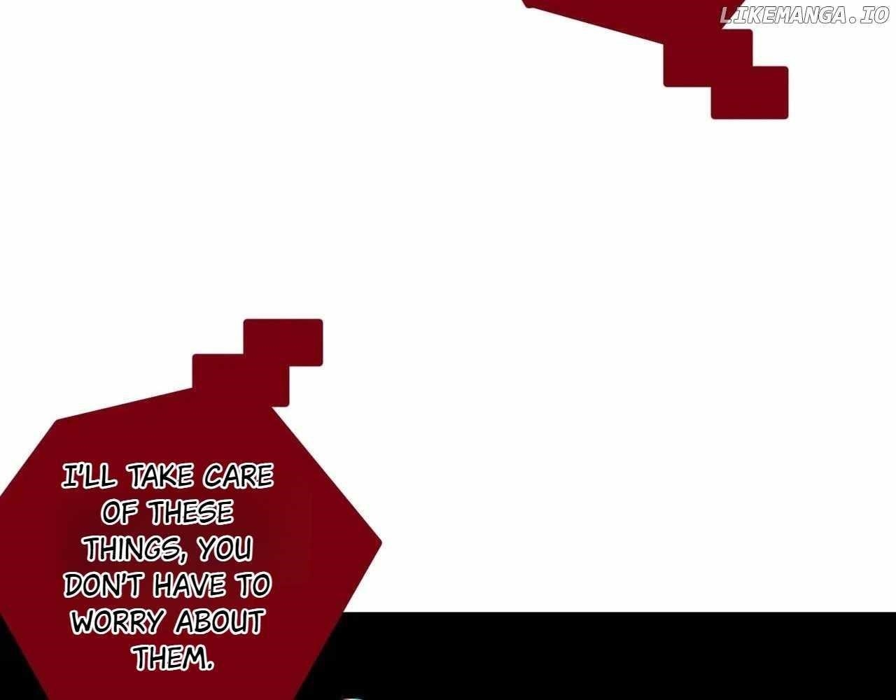 Necromancer, the Ultimate Scourge! - Chapter 187 Page 39