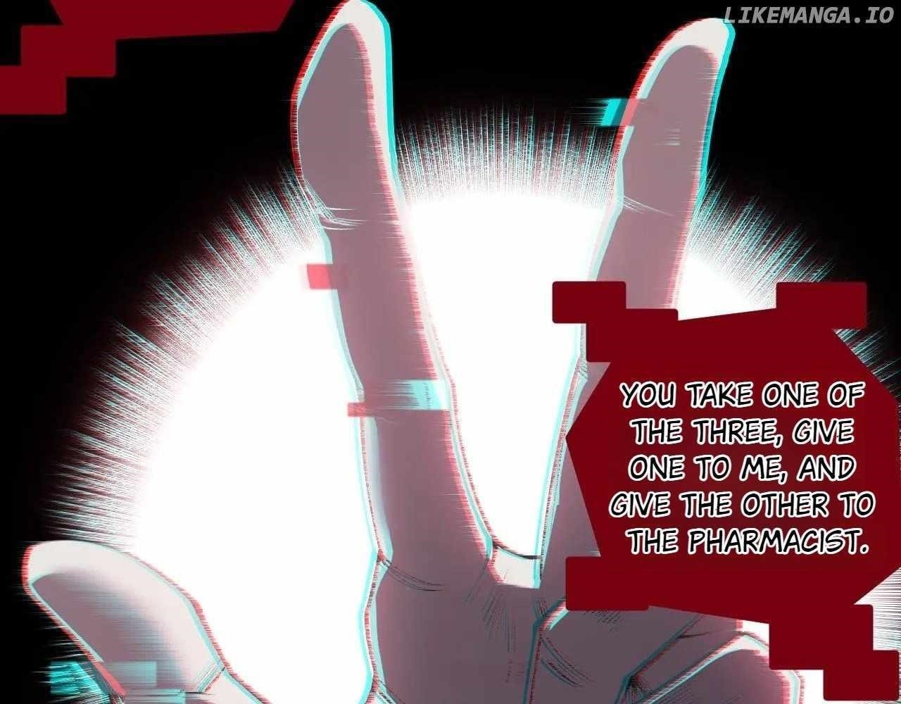 Necromancer, the Ultimate Scourge! - Chapter 187 Page 40