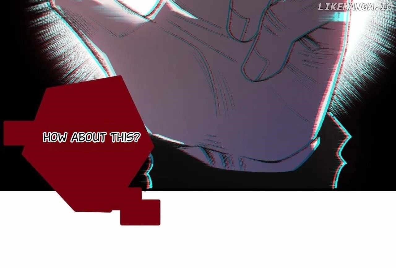 Necromancer, the Ultimate Scourge! - Chapter 187 Page 41