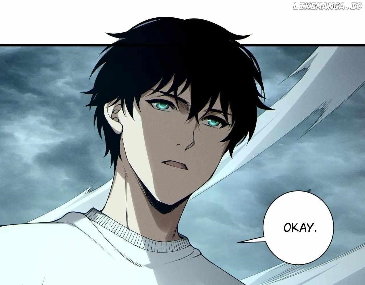 Necromancer, the Ultimate Scourge! - Chapter 187 Page 44