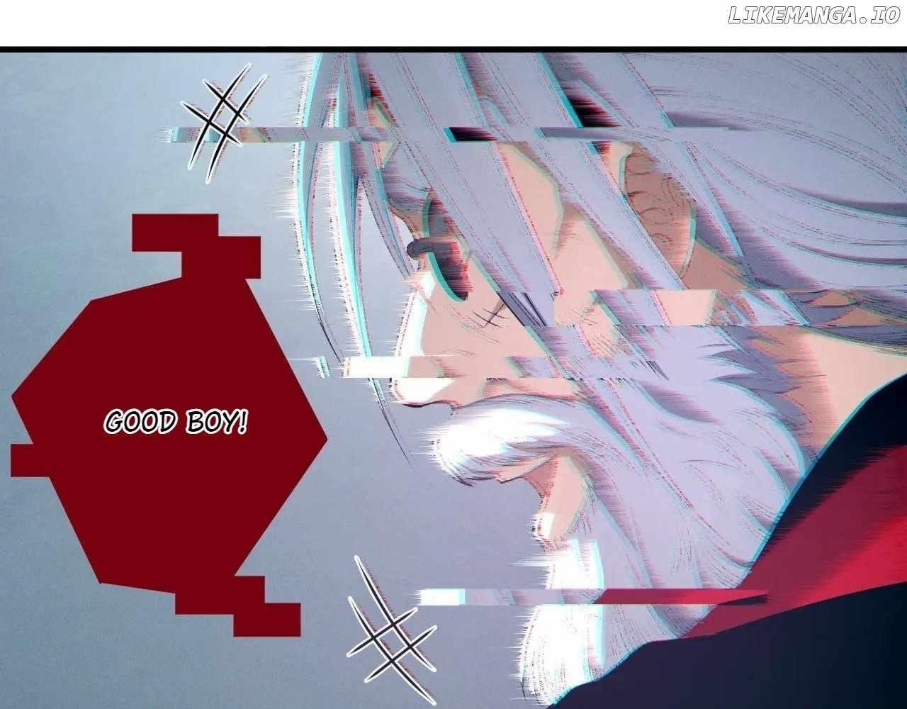 Necromancer, the Ultimate Scourge! - Chapter 187 Page 47