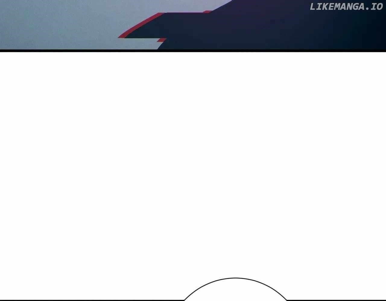 Necromancer, the Ultimate Scourge! - Chapter 187 Page 48