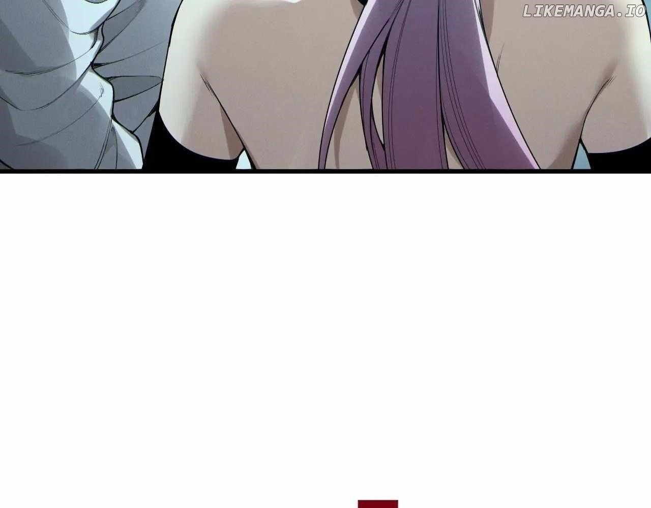 Necromancer, the Ultimate Scourge! - Chapter 187 Page 51