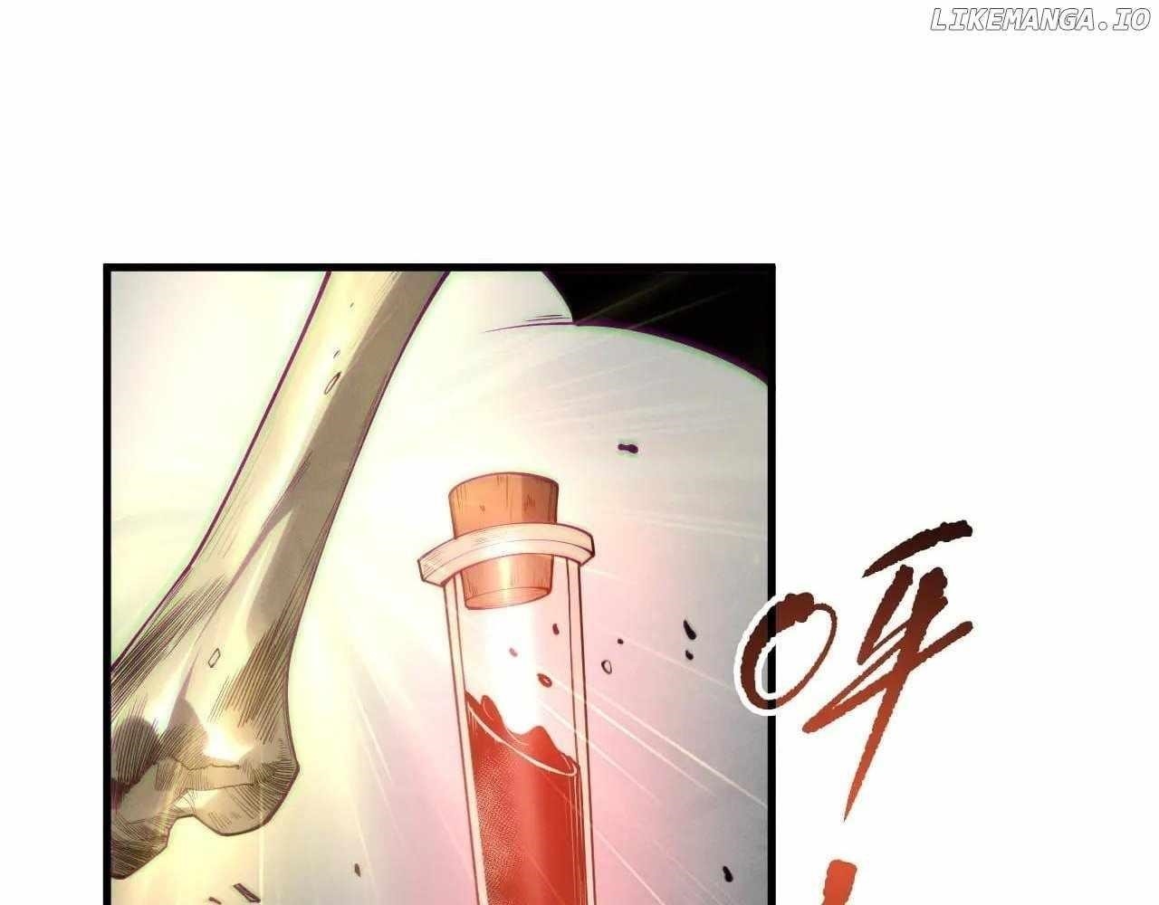 Necromancer, the Ultimate Scourge! - Chapter 187 Page 55