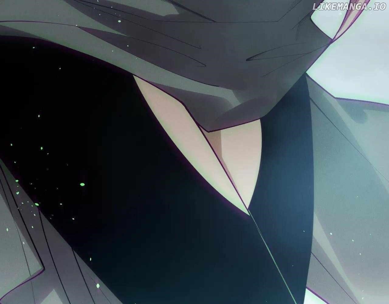 Necromancer, the Ultimate Scourge! - Chapter 187 Page 62