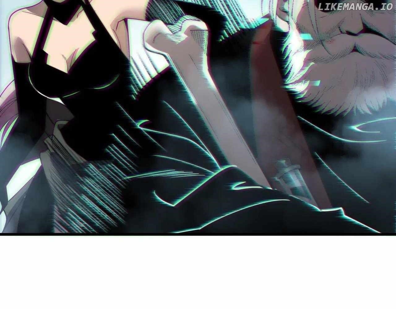 Necromancer, the Ultimate Scourge! - Chapter 187 Page 70