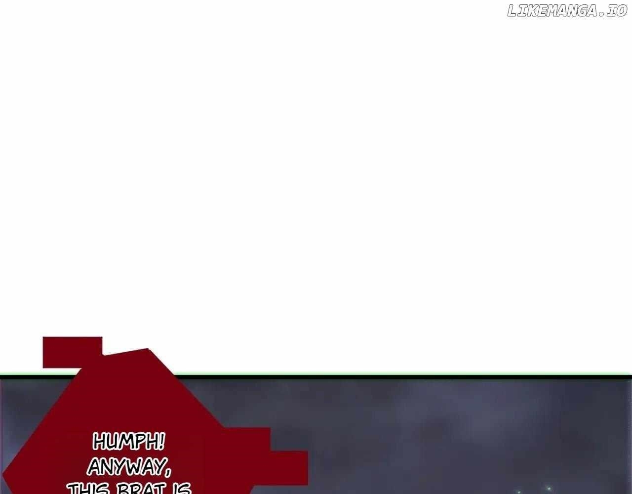 Necromancer, the Ultimate Scourge! - Chapter 187 Page 71