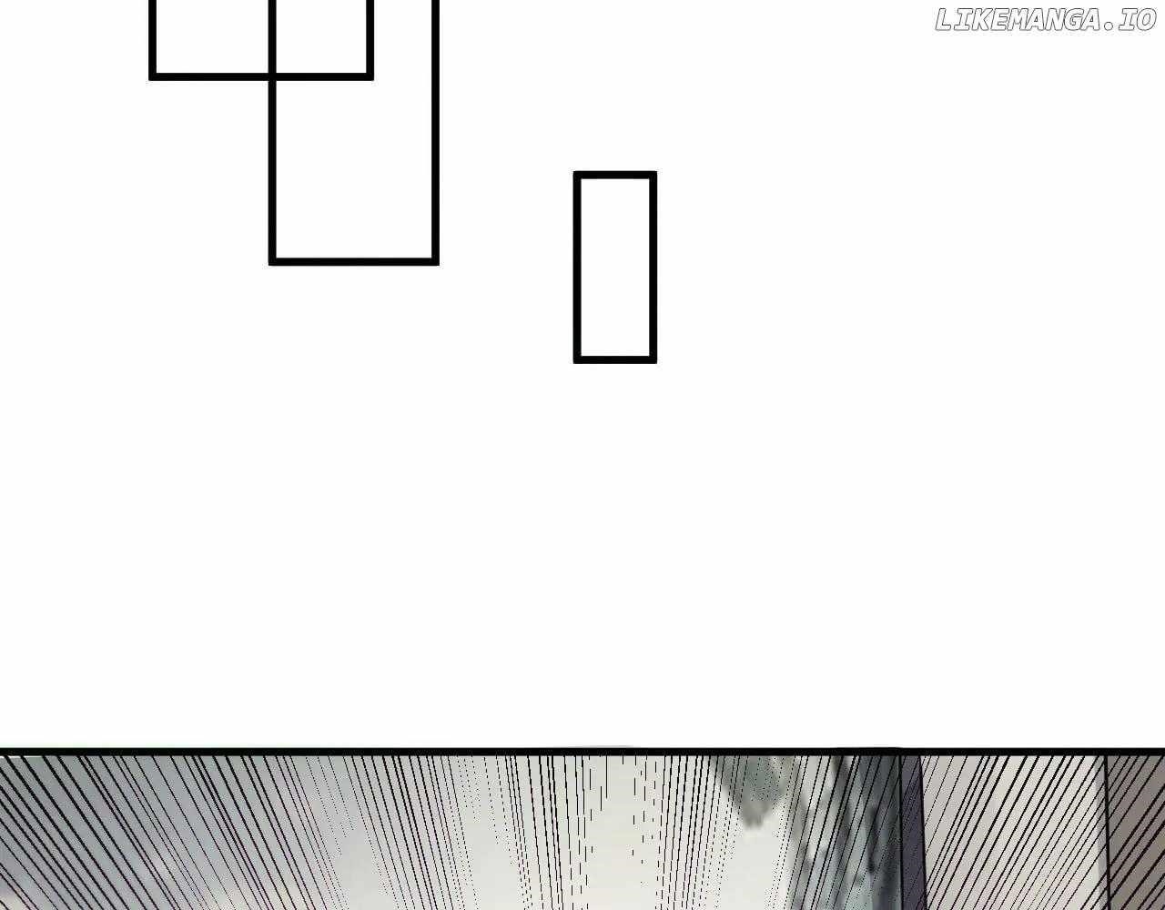 Necromancer, the Ultimate Scourge! - Chapter 187 Page 79