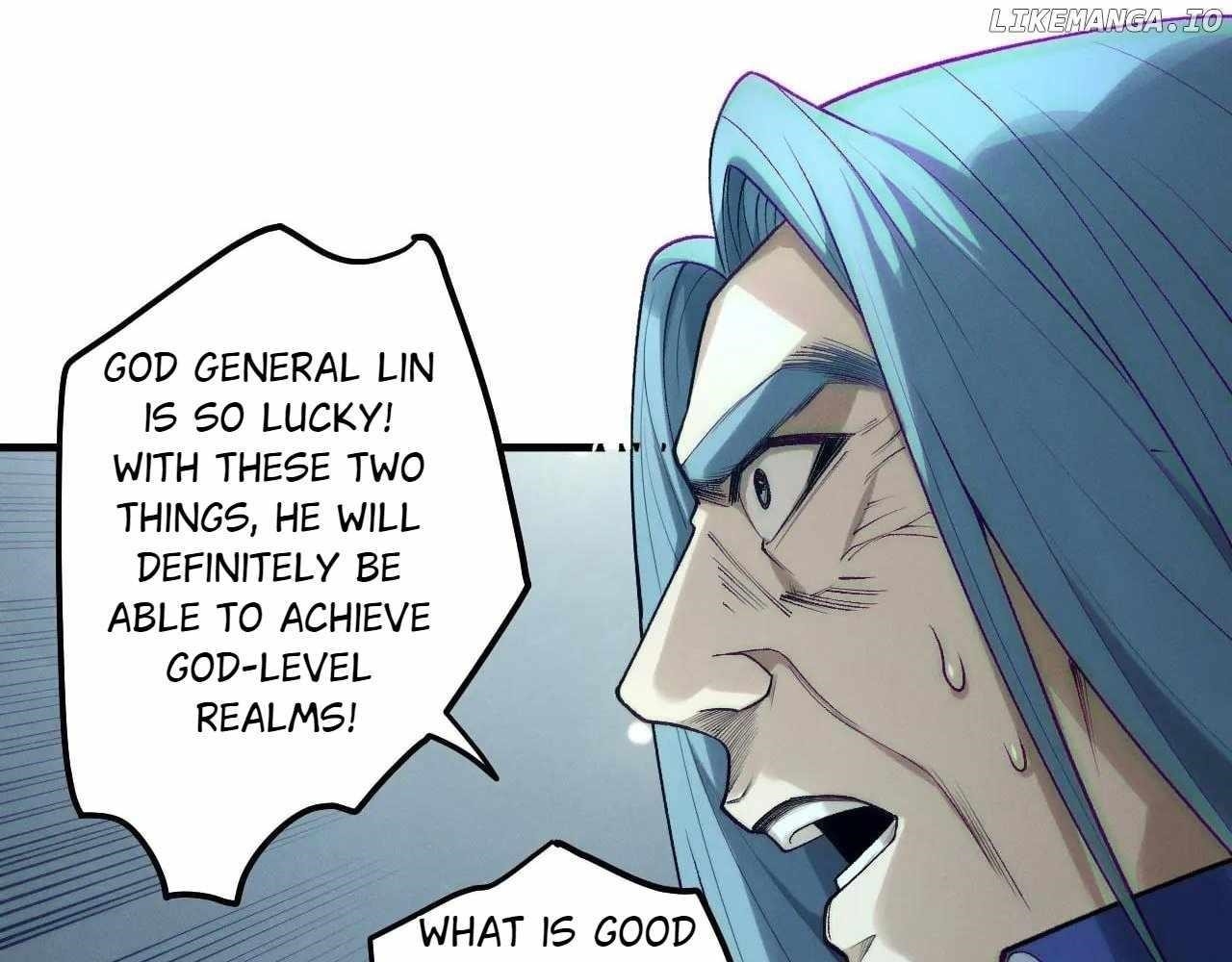 Necromancer, the Ultimate Scourge! - Chapter 187 Page 90