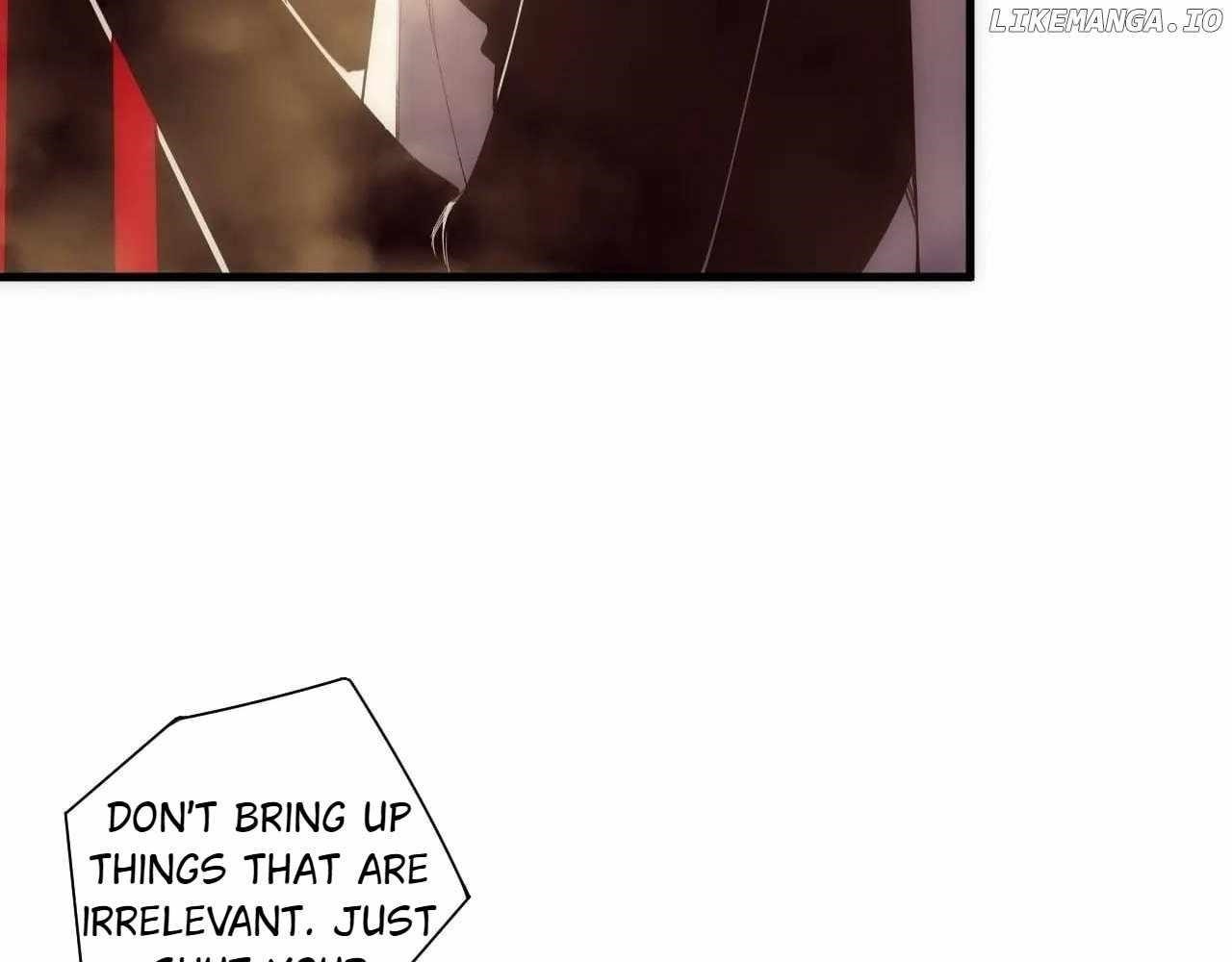 Necromancer, the Ultimate Scourge! - Chapter 187 Page 98