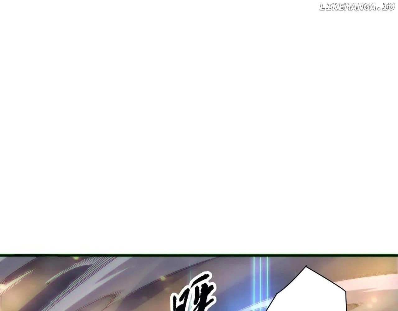 Necromancer, the Ultimate Scourge! - Chapter 188 Page 10