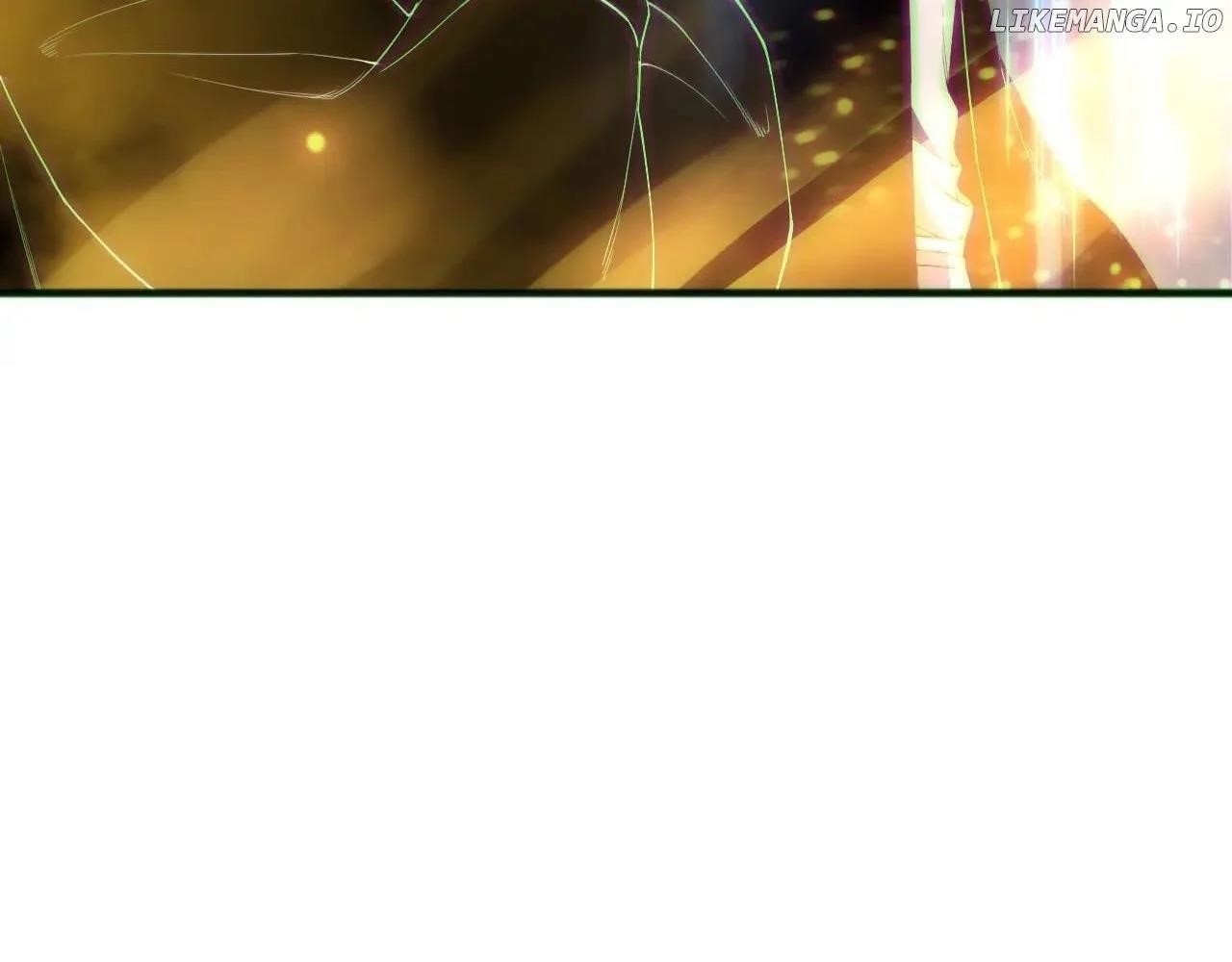 Necromancer, the Ultimate Scourge! - Chapter 188 Page 12